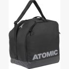 atomic boot & helmet pack 2026