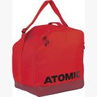 atomic boot & helmet pack 2026