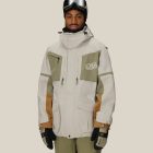 686 men's 2001 transfer 2001 jacket 2026