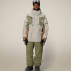 686 men's 2001 transfer 2001 jacket 2026