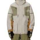 686 men's 2001 transfer 2001 jacket 2026