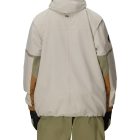 686 men's 2001 transfer 2001 jacket 2026