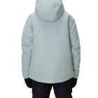 686 girls' hydra insulated jacket 2026