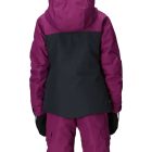 686 girls' athena insulated jacket 2026