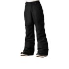 686 girls' lola insulated pant 2026