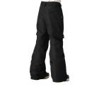 686 girls' lola insulated pant 2026