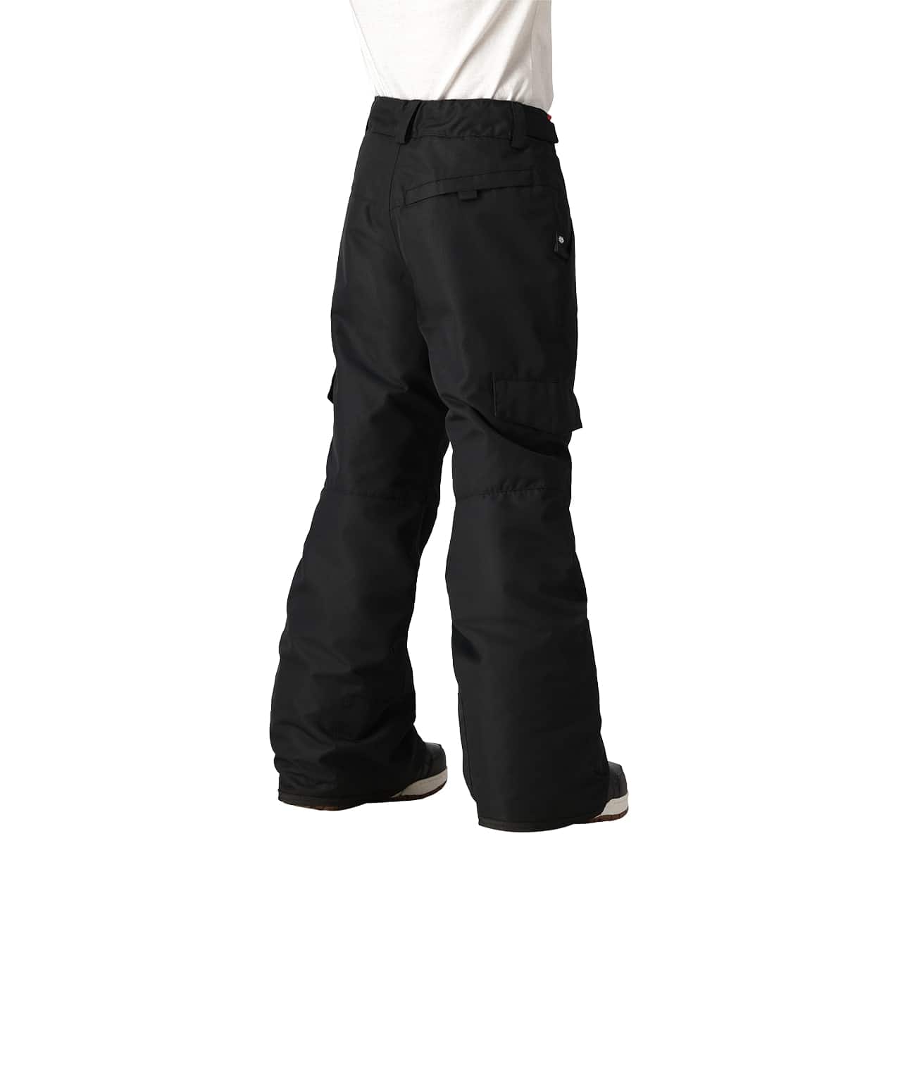 686 girls' lola insulated pant 2026