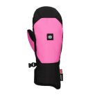 686 women's revel mitt 2026