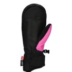 686 women's revel mitt 2026