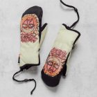 686 women's revel mitt 2026