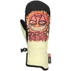 686 women's revel mitt 2026