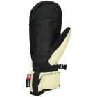 686 women's revel mitt 2026