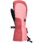 686 youth unisex heat insulated mitt 2026