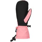 686 youth unisex heat insulated mitt 2026