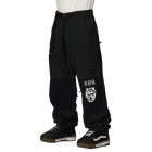686 men's ghost 2.5l pant 2026