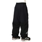 686 men's ghost 2.5l pant 2026