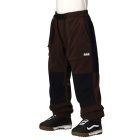 686 men's ghost 2.5l pant 2026