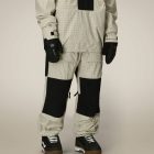 686 men's ghost 2.5l pant 2026