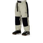 686 men's ghost 2.5l pant 2026