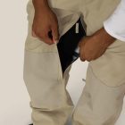 686 men's ghost 2.5l pant 2026