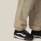 686 men's ghost 2.5l pant 2026