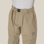 686 men's ghost 2.5l pant 2026