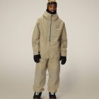 686 men's ghost 2.5l pant 2026