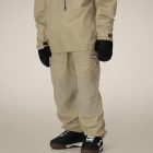 686 men's ghost 2.5l pant 2026