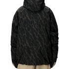 686 men's smarty 3 in 1 rodeo 3l jacket 2026