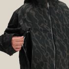 686 men's smarty 3 in 1 rodeo 3l jacket 2026