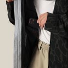 686 men's smarty 3 in 1 rodeo 3l jacket 2026