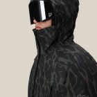 686 men's smarty 3 in 1 rodeo 3l jacket 2026