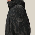 686 men's smarty 3 in 1 rodeo 3l jacket 2026