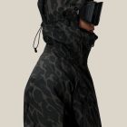 686 men's smarty 3 in 1 rodeo 3l jacket 2026