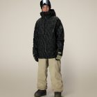 686 men's smarty 3 in 1 rodeo 3l jacket 2026