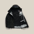 686 men's smarty 3 in 1 rodeo 3l jacket 2026