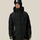 686 men's smarty 3 in 1 rodeo 3l jacket 2026