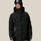 686 men's smarty 3 in 1 rodeo 3l jacket 2026