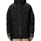 686 men's smarty 3 in 1 rodeo 3l jacket 2026