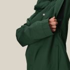 686 men's foundation insulated jacket 2026