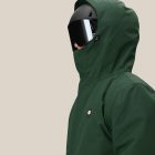 686 men's foundation insulated jacket 2026