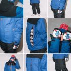 686 mmen's 686 pbr cooler insulated jacket 2026