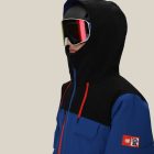 686 mmen's 686 pbr cooler insulated jacket 2026