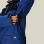 686 mmen's 686 pbr cooler insulated jacket 2026