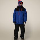 686 mmen's 686 pbr cooler insulated jacket 2026