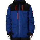 686 mmen's 686 pbr cooler insulated jacket 2026