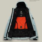 686 men's gore tex gt thermagraph® shell jacket 2026