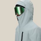 686 men's gore tex gt thermagraph® shell jacket 2026