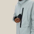 686 men's gore tex gt thermagraph® shell jacket 2026