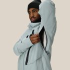 686 men's gore tex gt thermagraph® shell jacket 2026